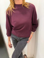 Maglia cappa Kaos Day By Day