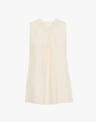 Top con coulisse Manila Grace