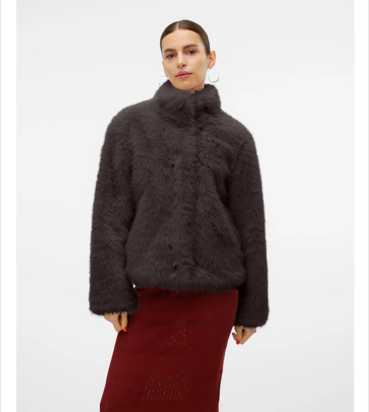 Ecofour Vero Moda