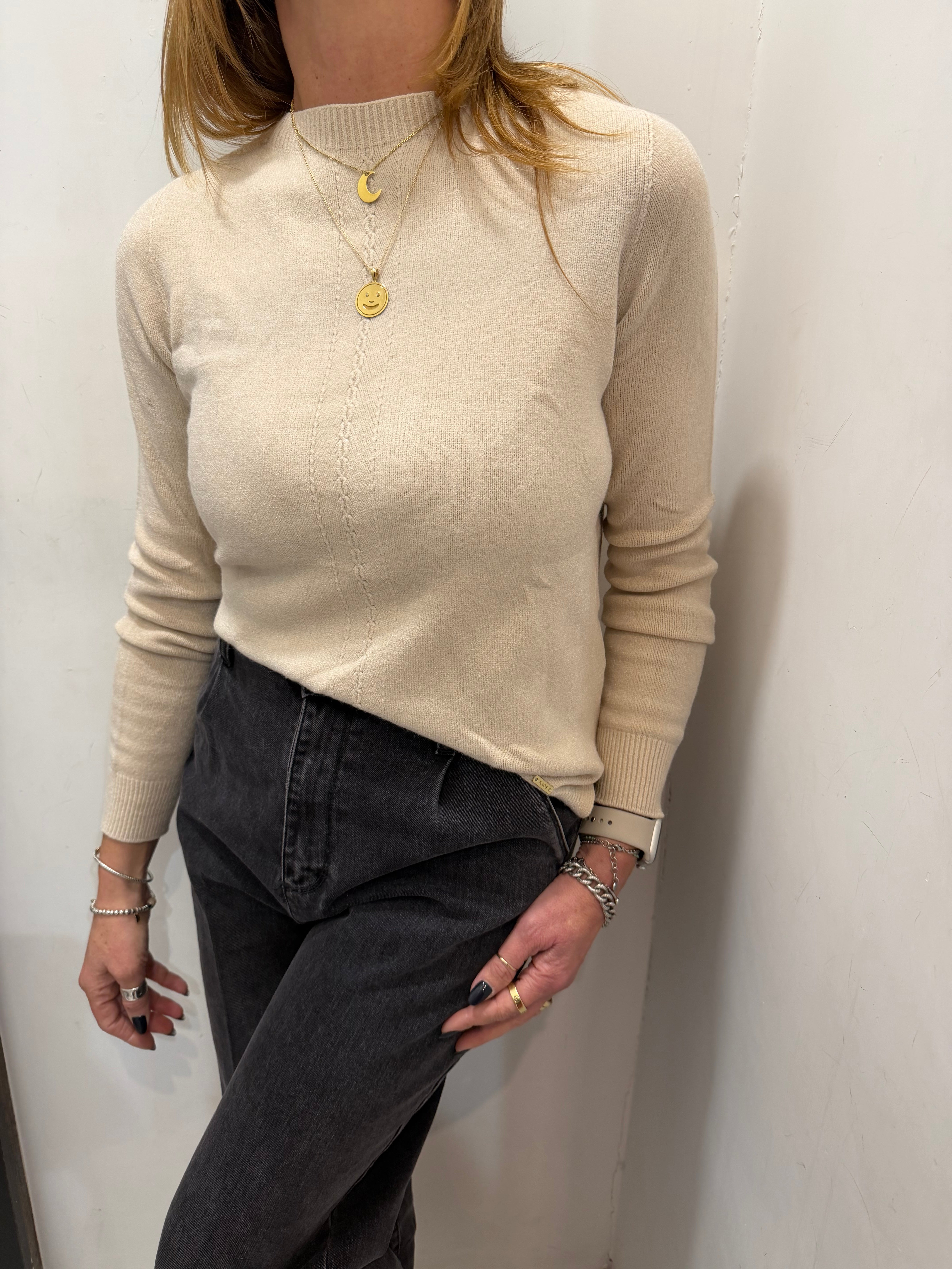 Maglia Kaos Day BY Day