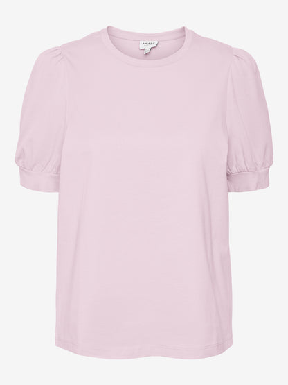 T-shirt Vero Moda