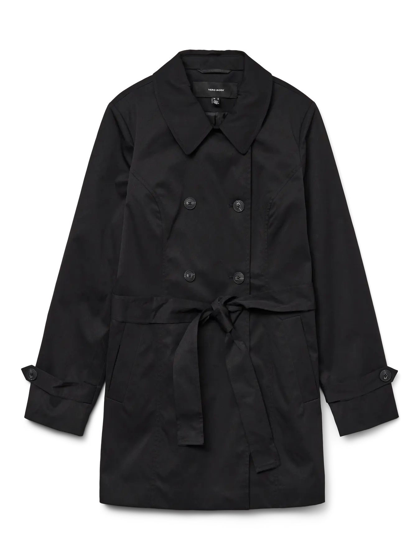 Trench Vero Moda