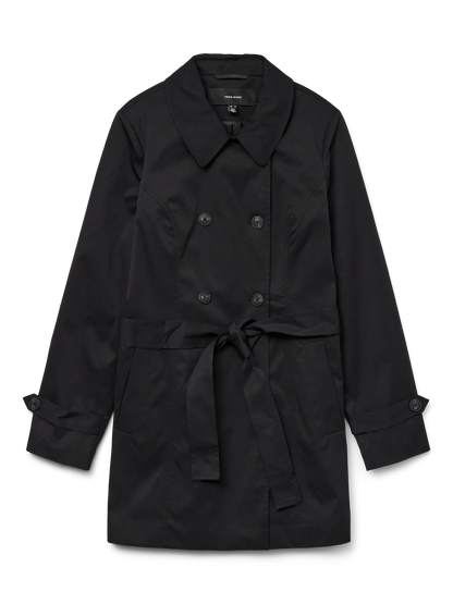 Trench Vero Moda