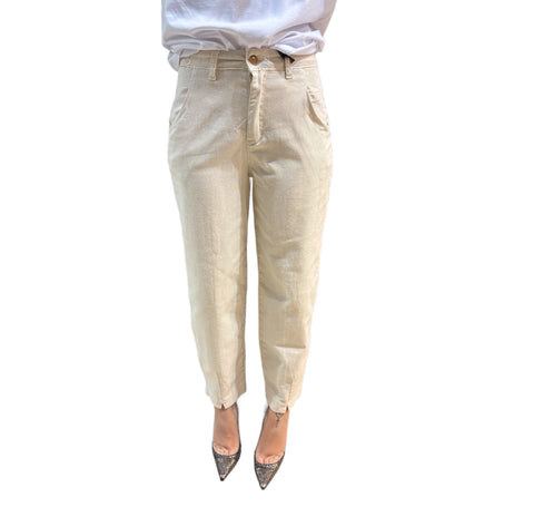 Jeans Houston Emisphere