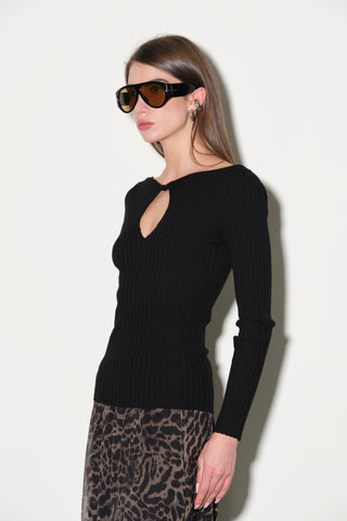 Maglia Kaos Donna