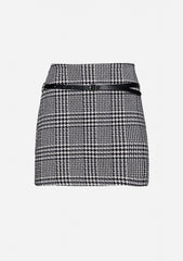 Gonna mini Emisphere