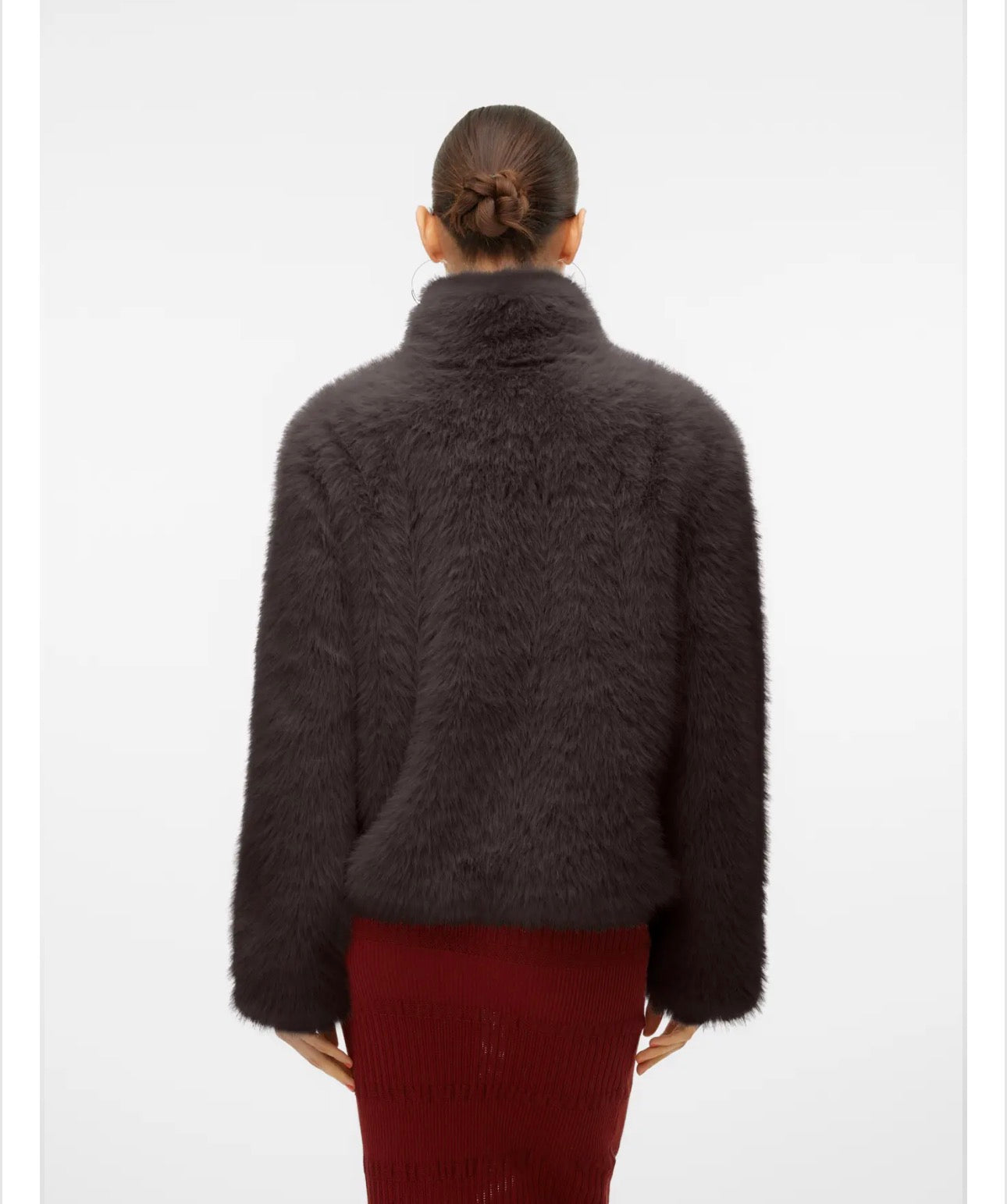 Ecofour Vero Moda