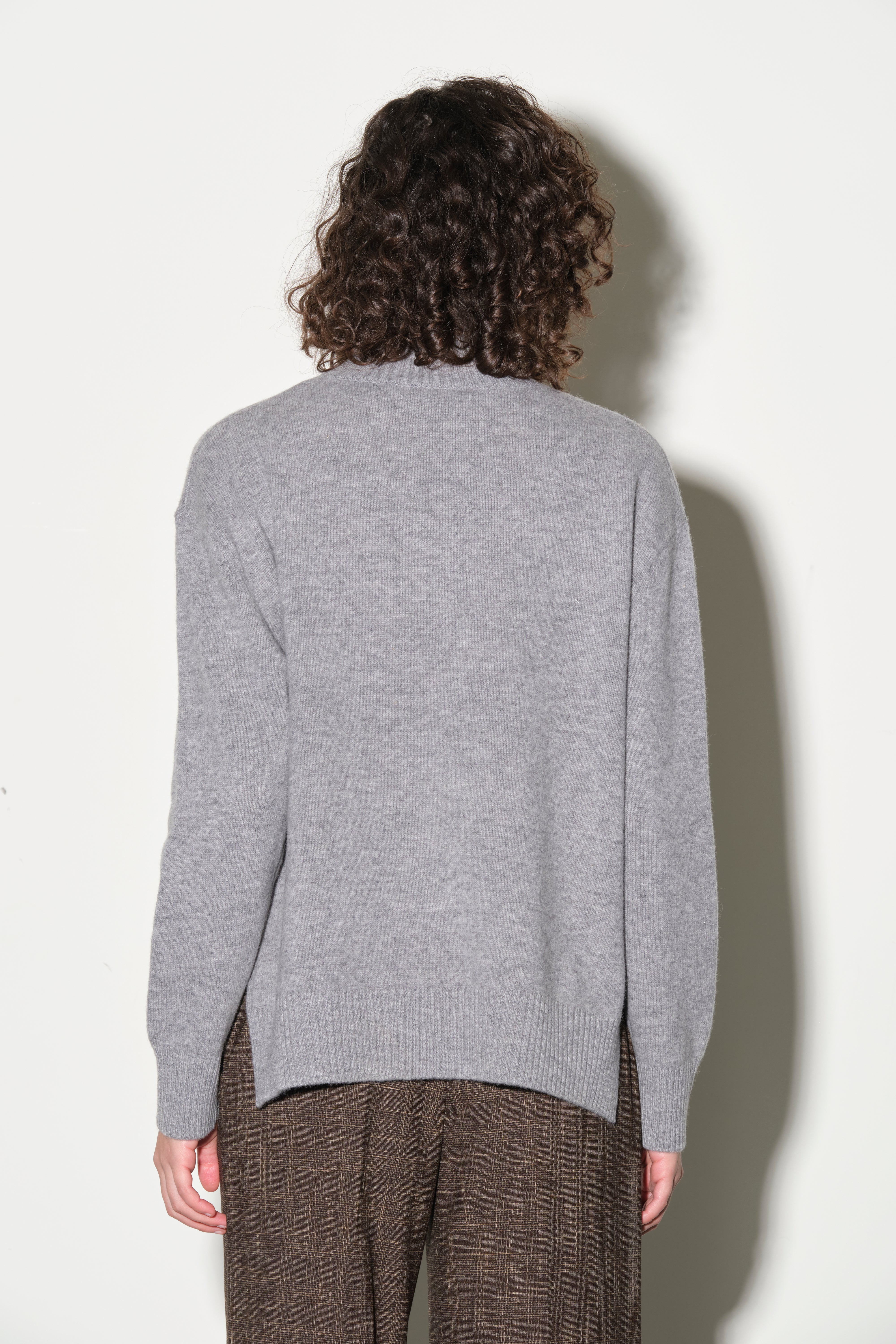 Maglia Kaos Donna