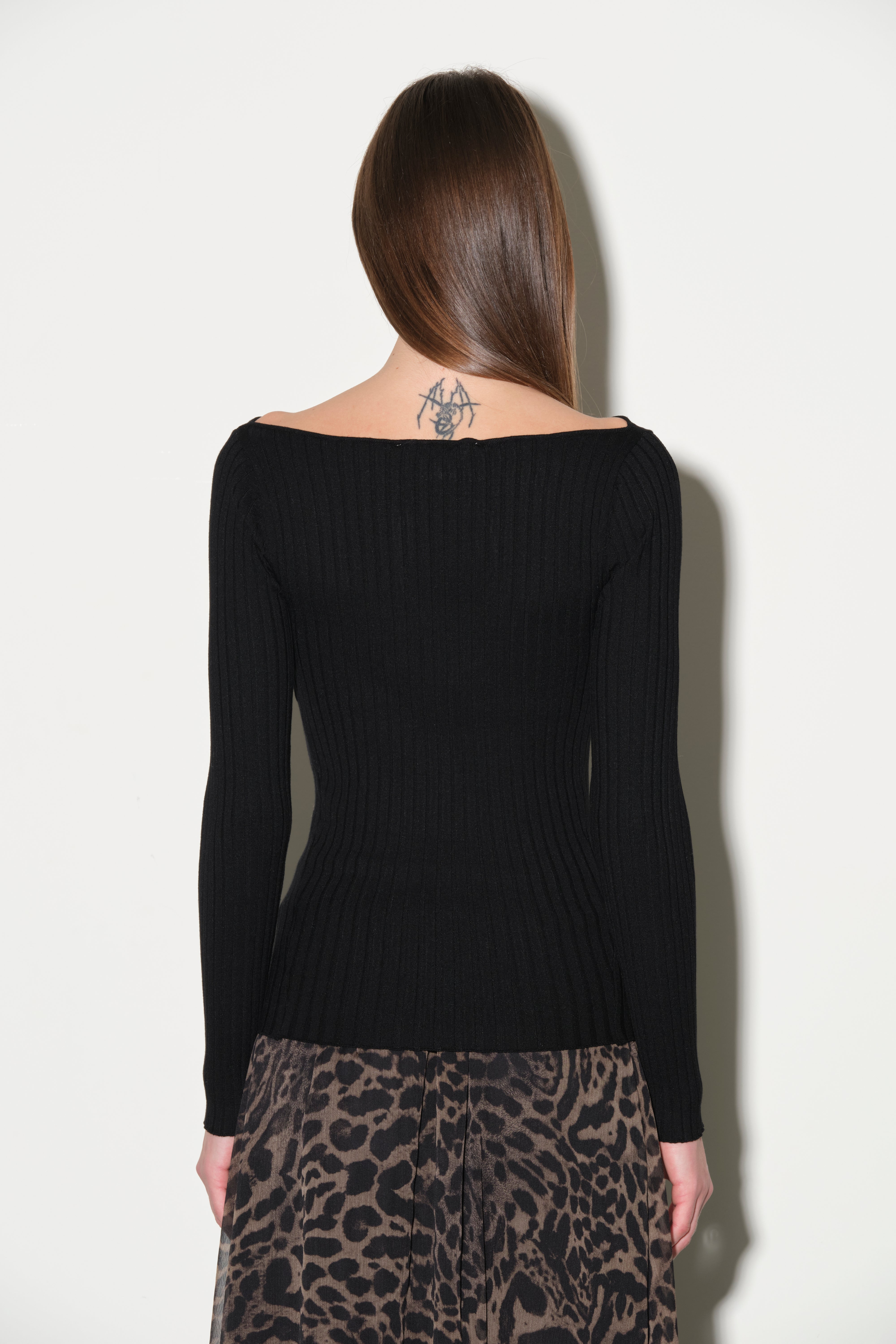Maglia Kaos Donna
