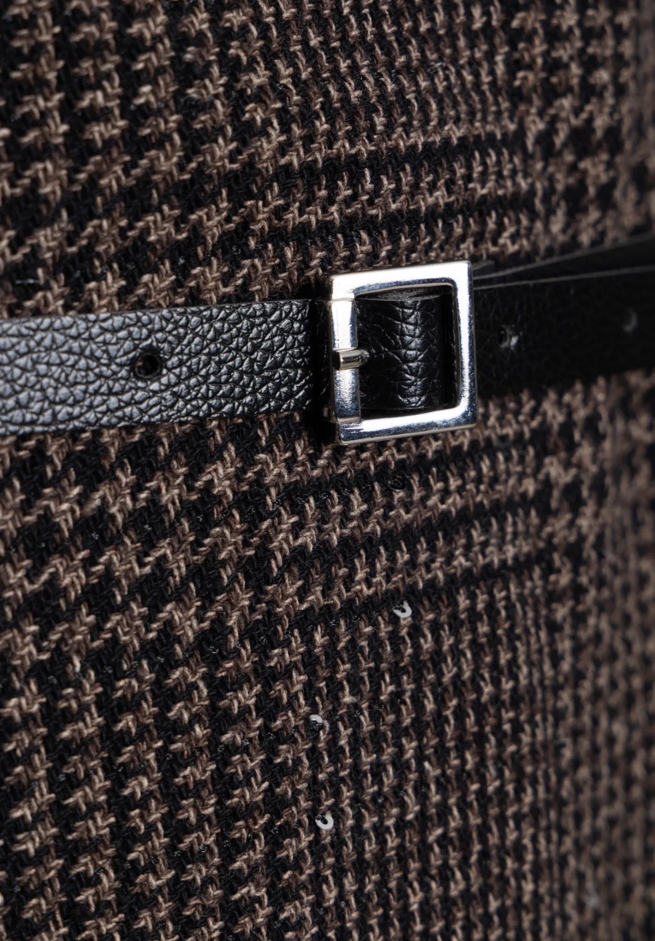 Gonna mini Emisphere