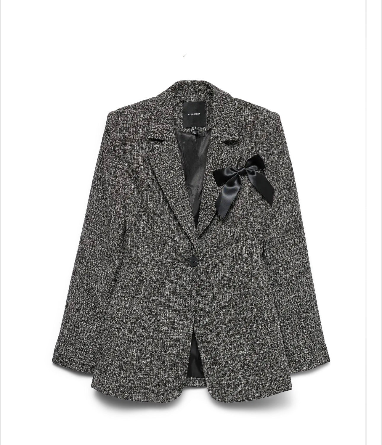 Blazer avvitato Vero Moda