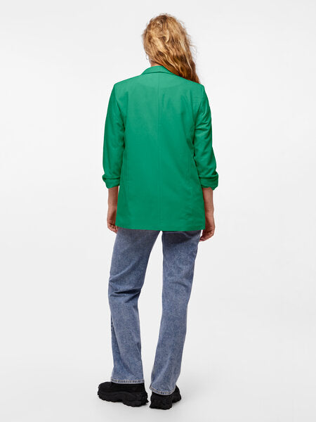 Blazer Pieces