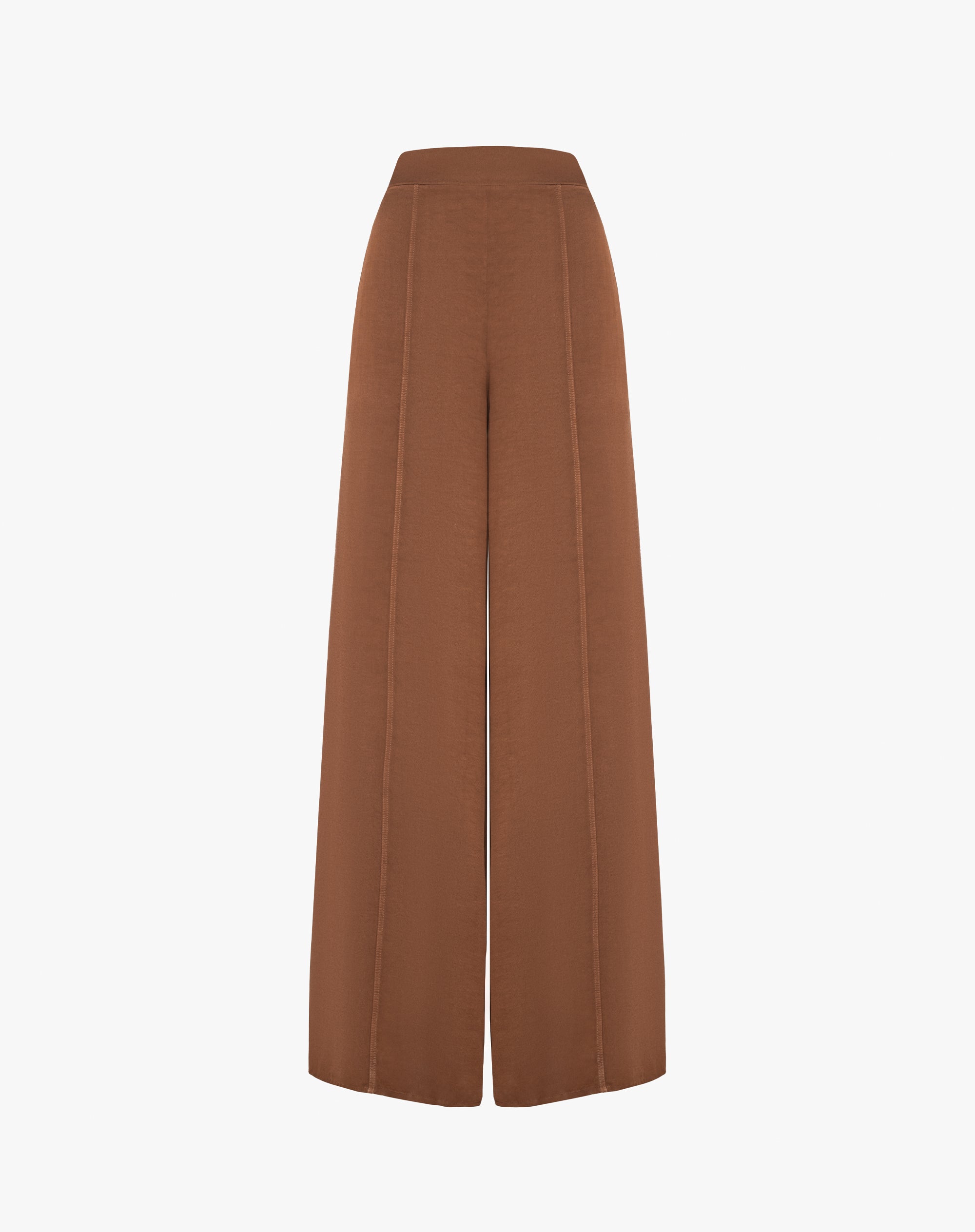 Pantalone palazzo Manila Grace