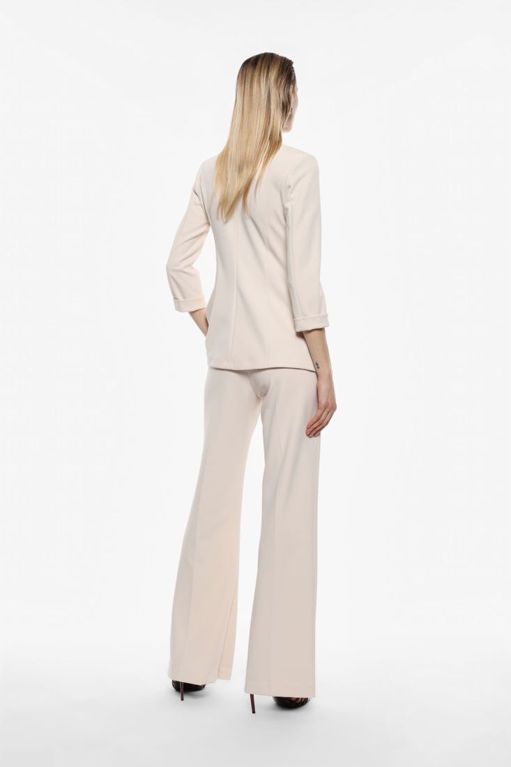 Tailleur Imperial
