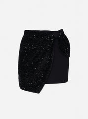 Gonna in palliates Emisphere