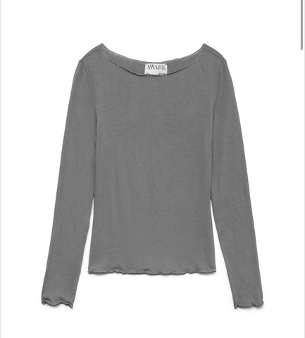 Maglia manica lunga Vero Moda