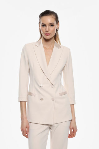 Tailleur Imperial