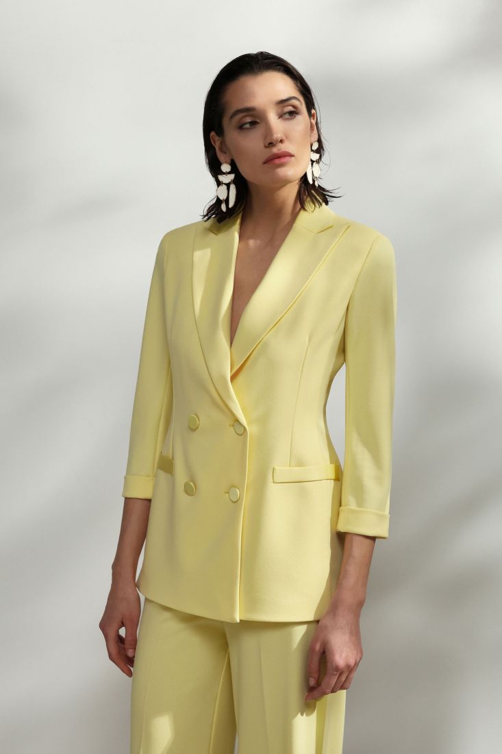 Tailleur Imperial