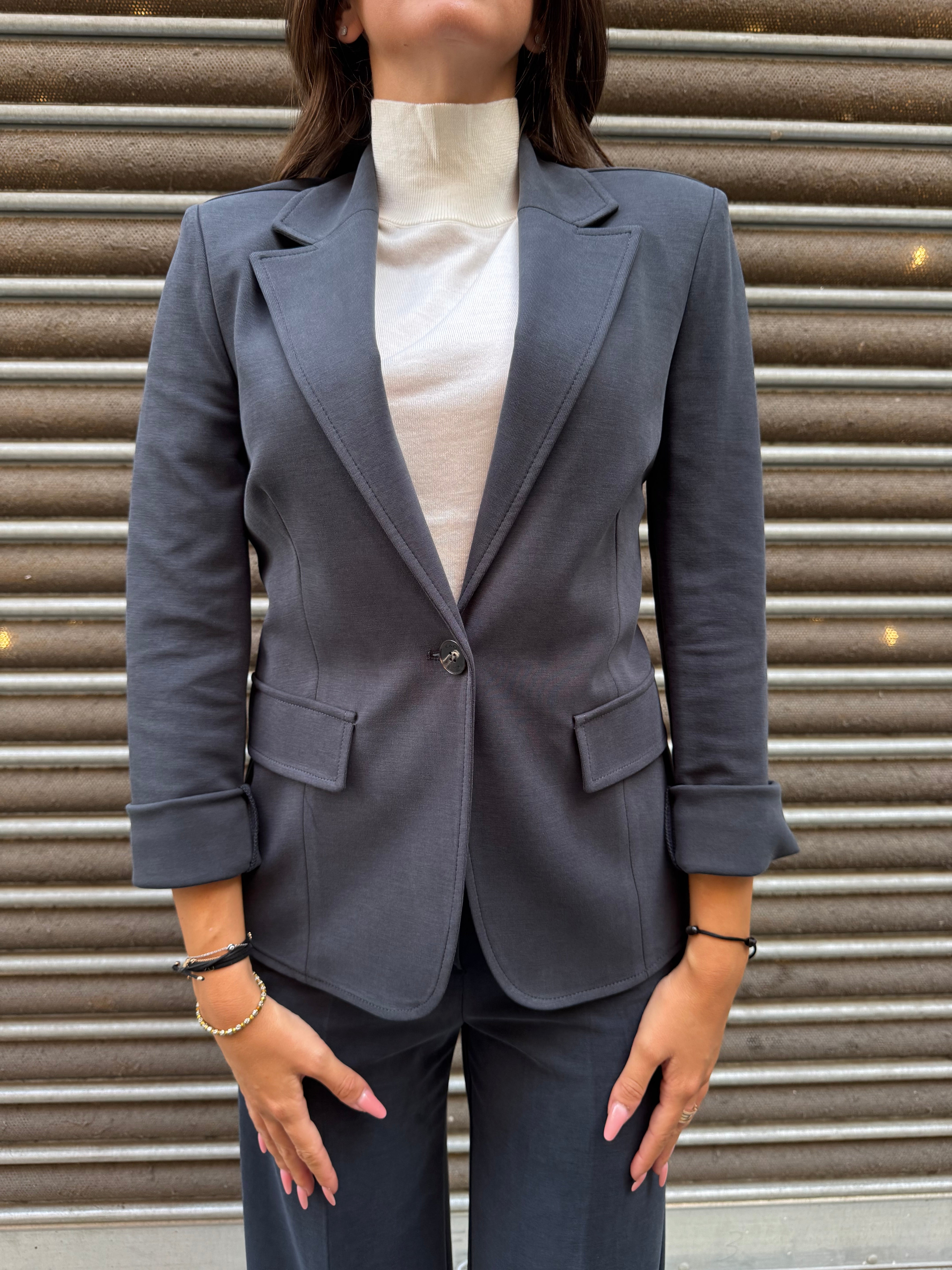 Giacca Kaos Donna
