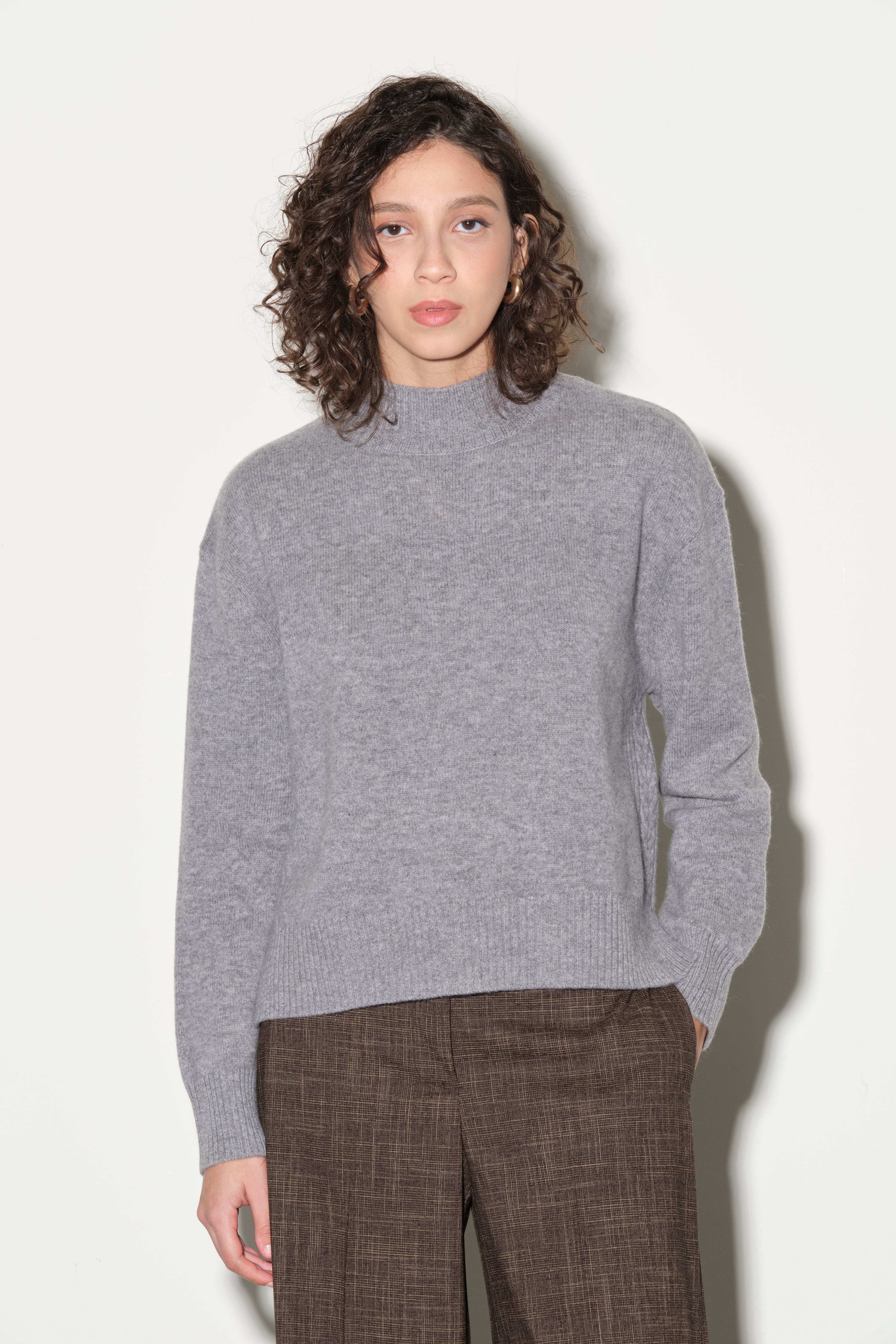 Maglia Kaos Donna
