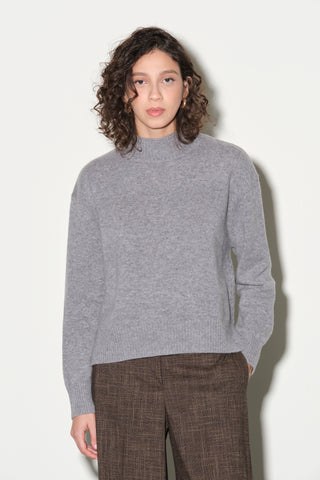 Maglia Kaos Donna
