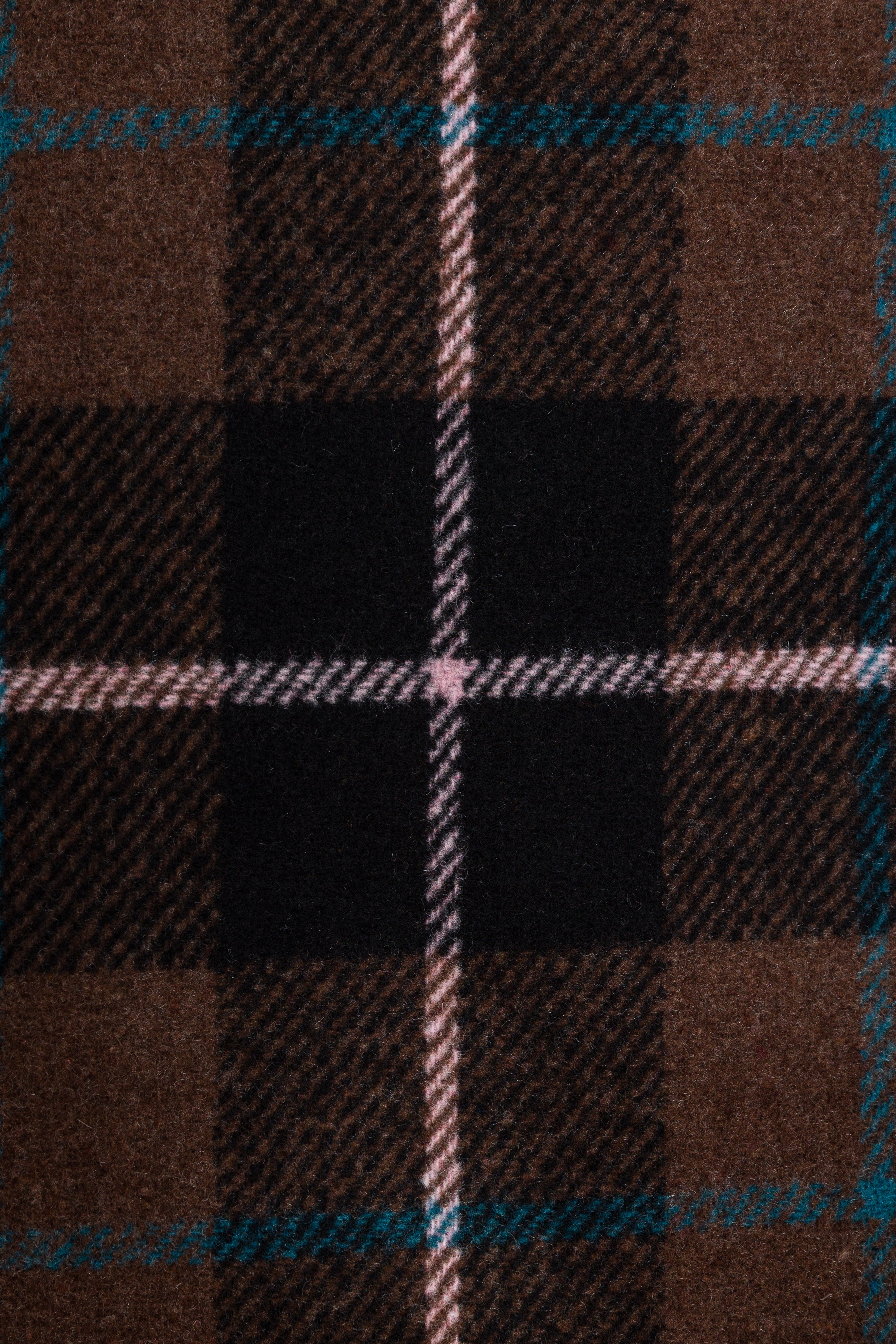 Gonna quadretti Emisphere