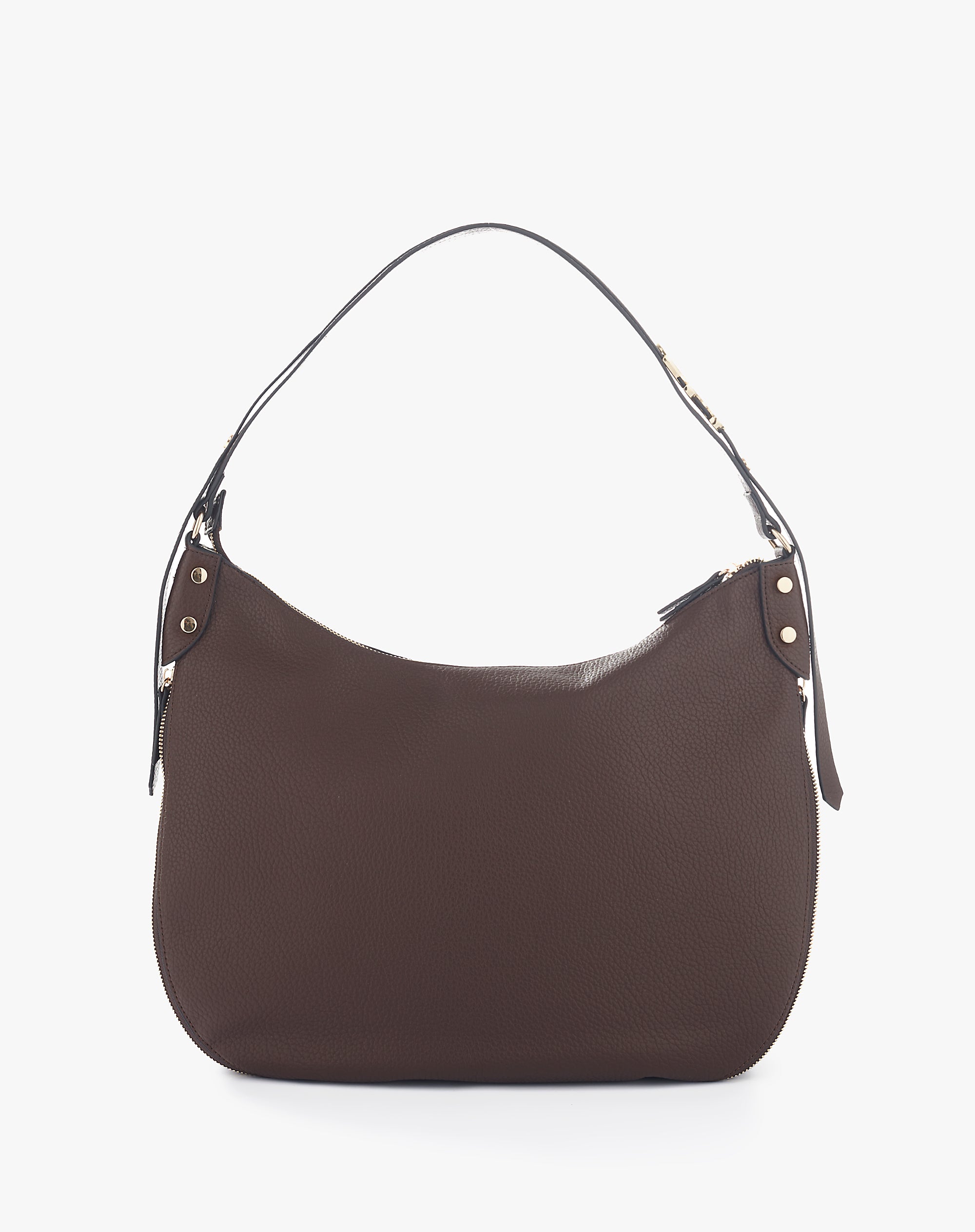 Shoulder bag lett Manila Grace