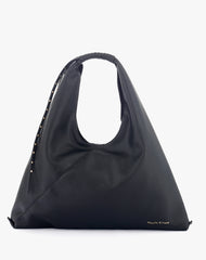 Sacca bag frange Manila Grace