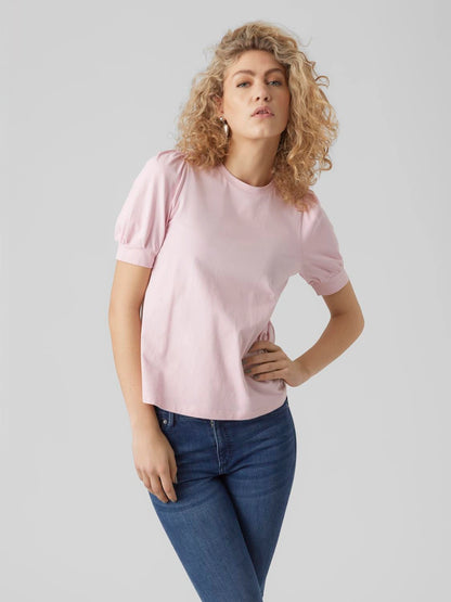 T-shirt Vero Moda