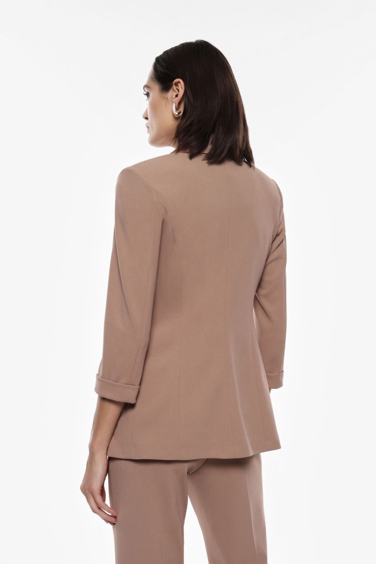 Tailleur Imperial