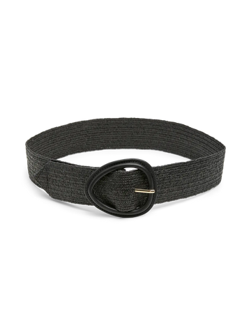 Cintura elastica Pieces