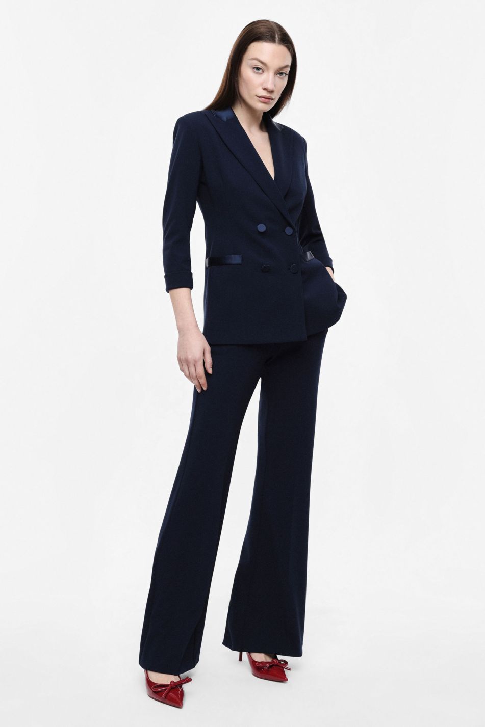 Tailleur sartoriale Imperial