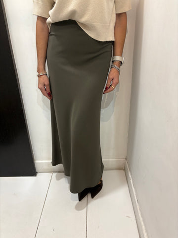 Gonna svasata Imperial