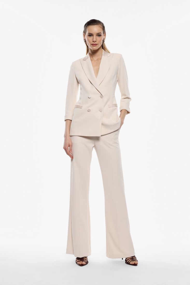 Tailleur Imperial