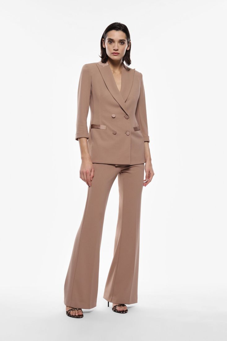 Tailleur Imperial