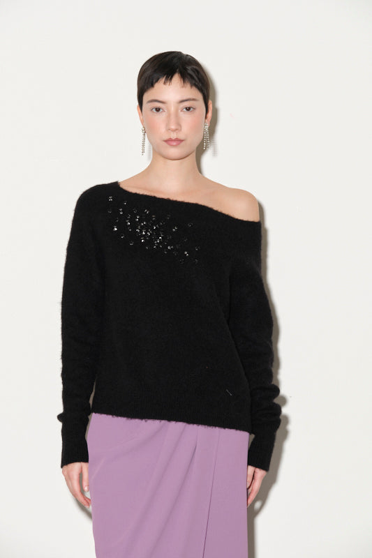 Maglia Kaos Donna
