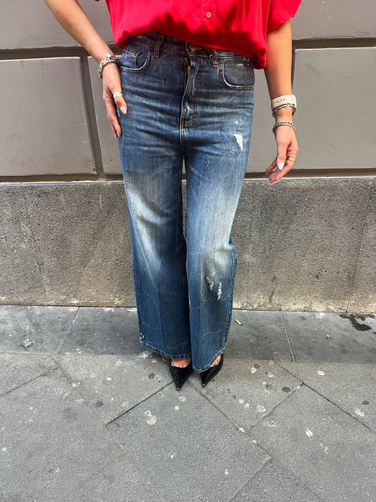 Jeans Manila Grace