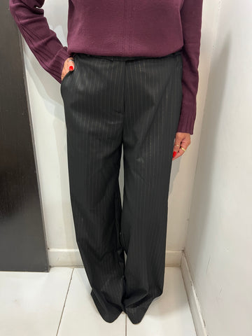 Pantalone Angela Davis