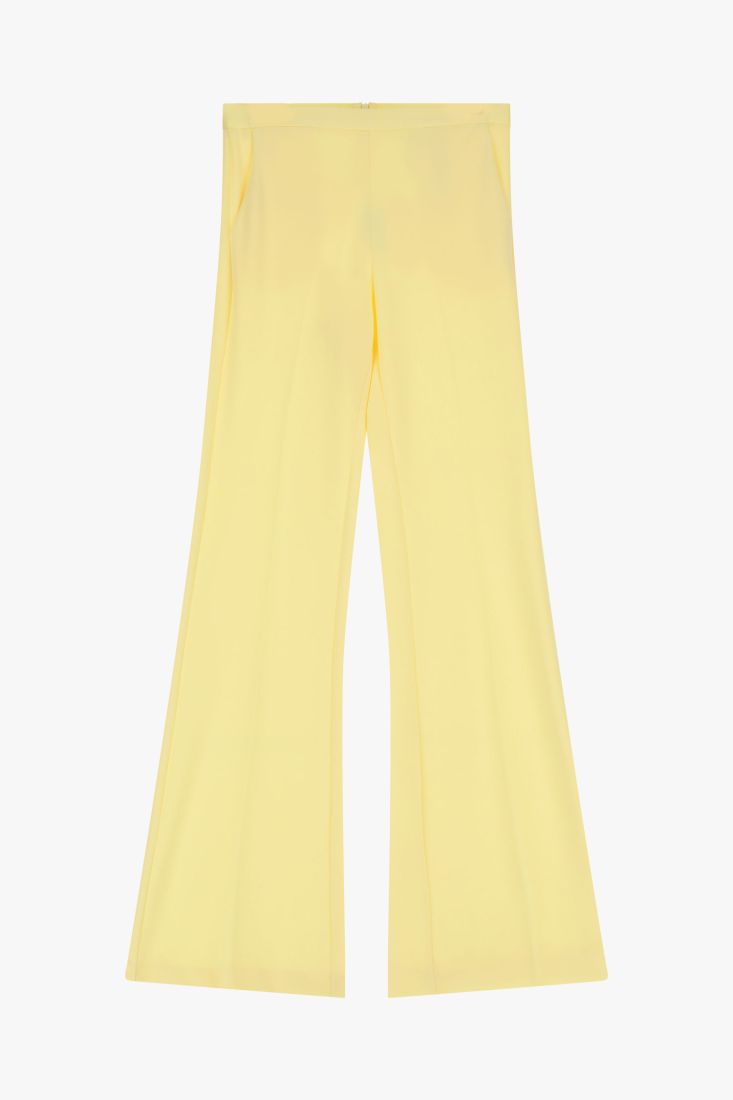 Tailleur Imperial