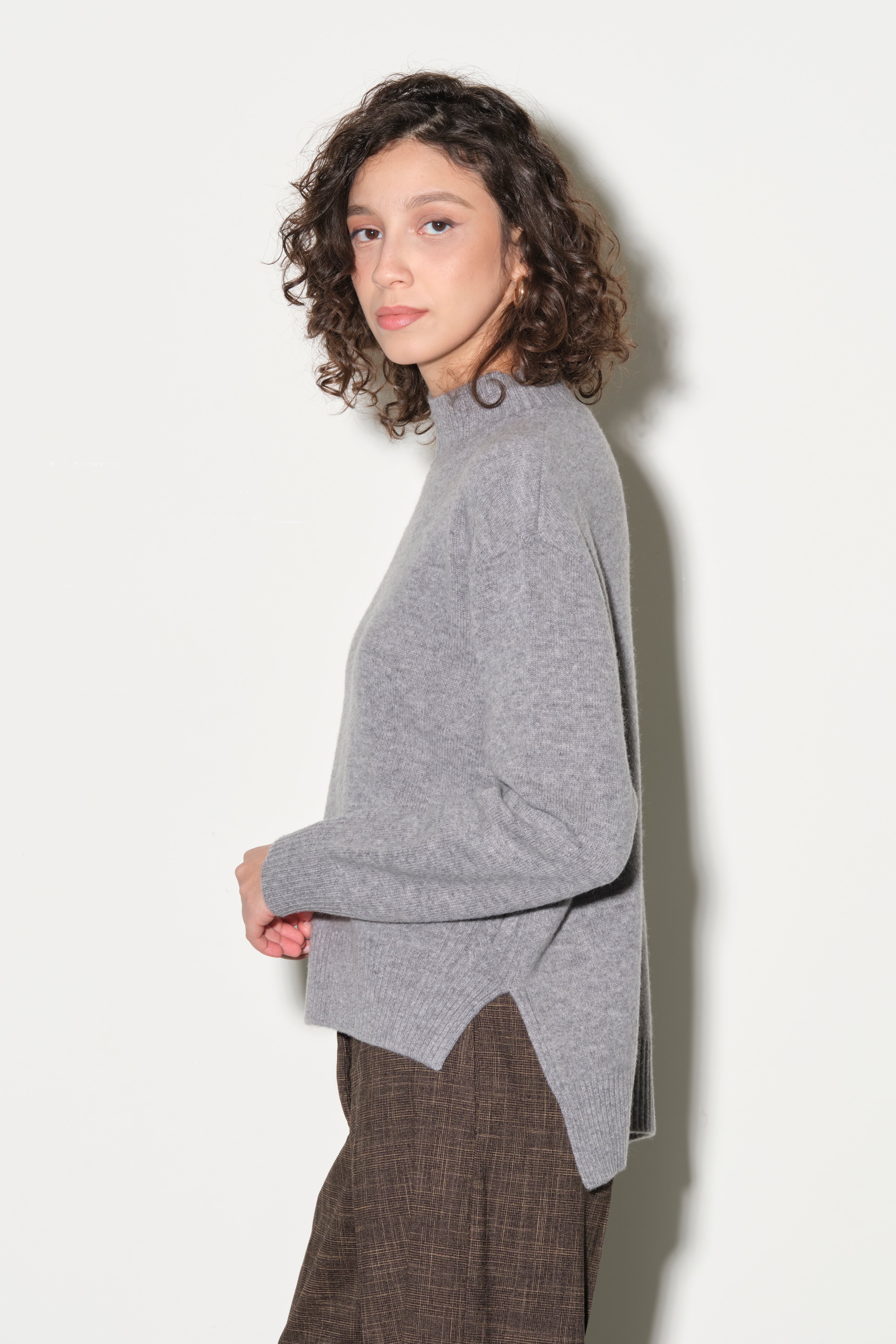 Maglia Kaos Donna