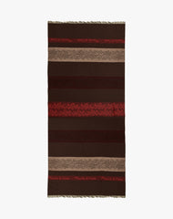 Foulard jacq pizzo Manila Grace