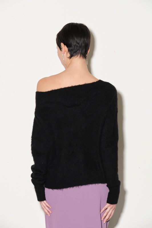Maglia Kaos Donna