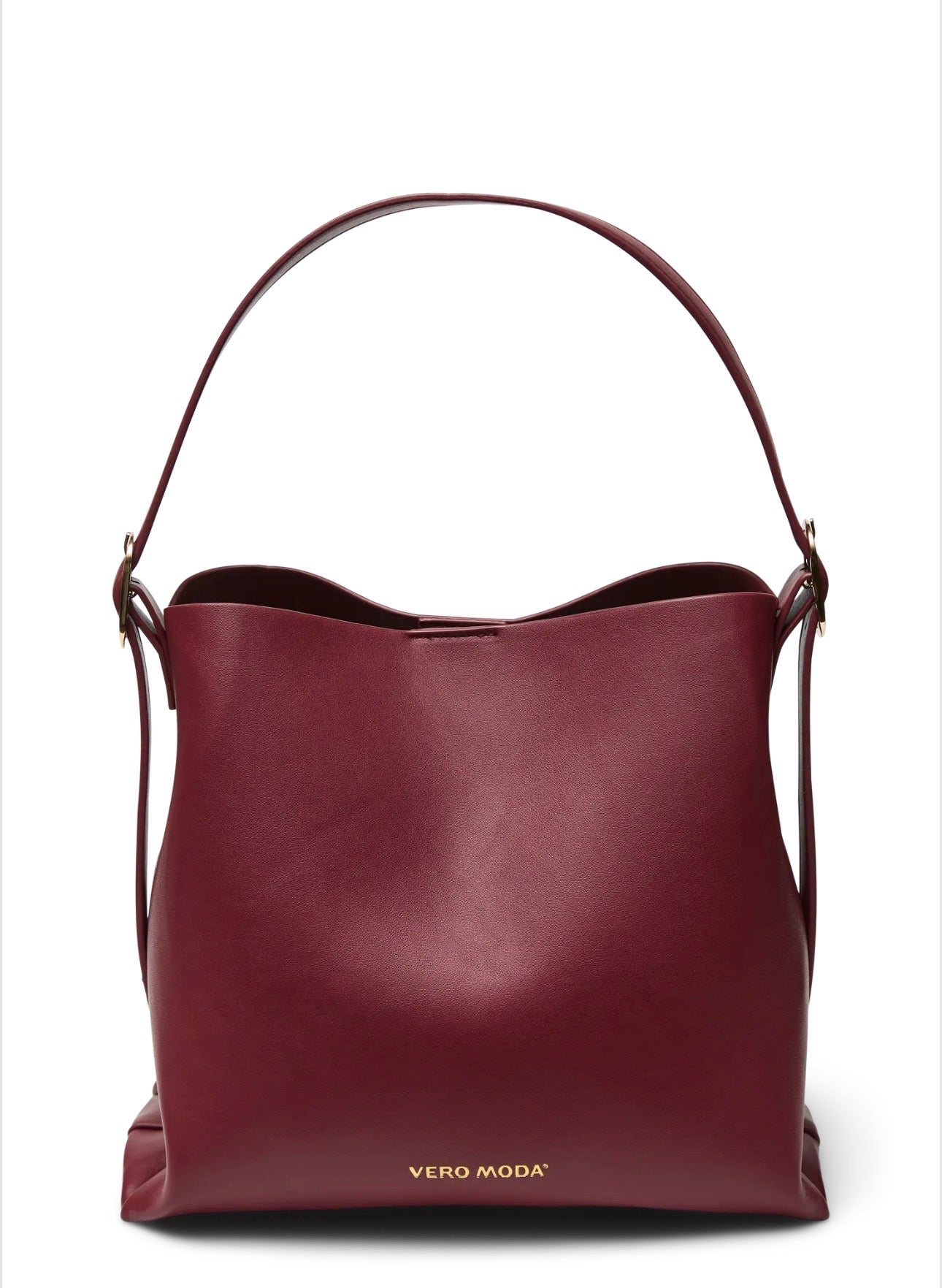Borsa a spalla Vero Moda