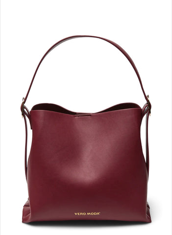 Borsa a spalla Vero Moda