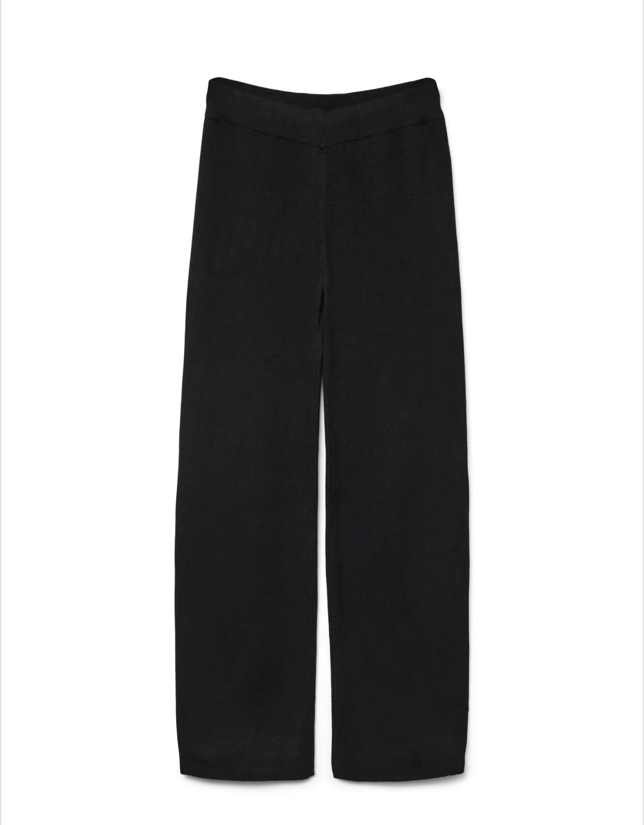 Coordinato Vero Moda