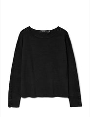 Coordinato Vero Moda