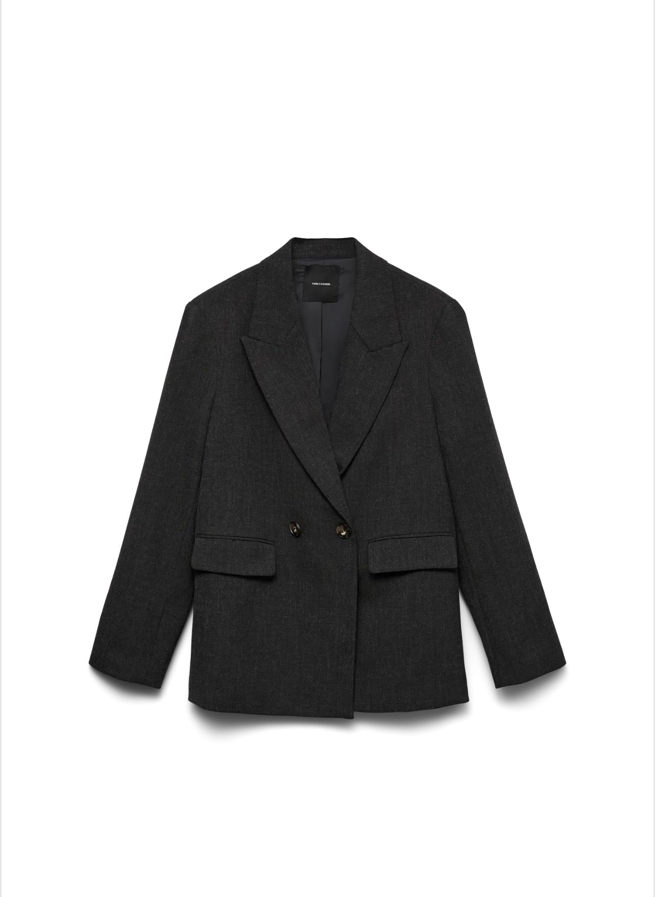 Blazer Vero Moda