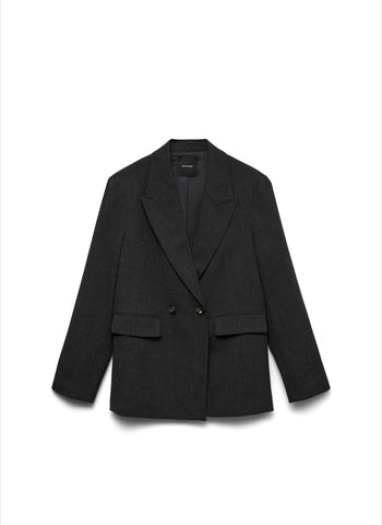 Blazer Vero Moda