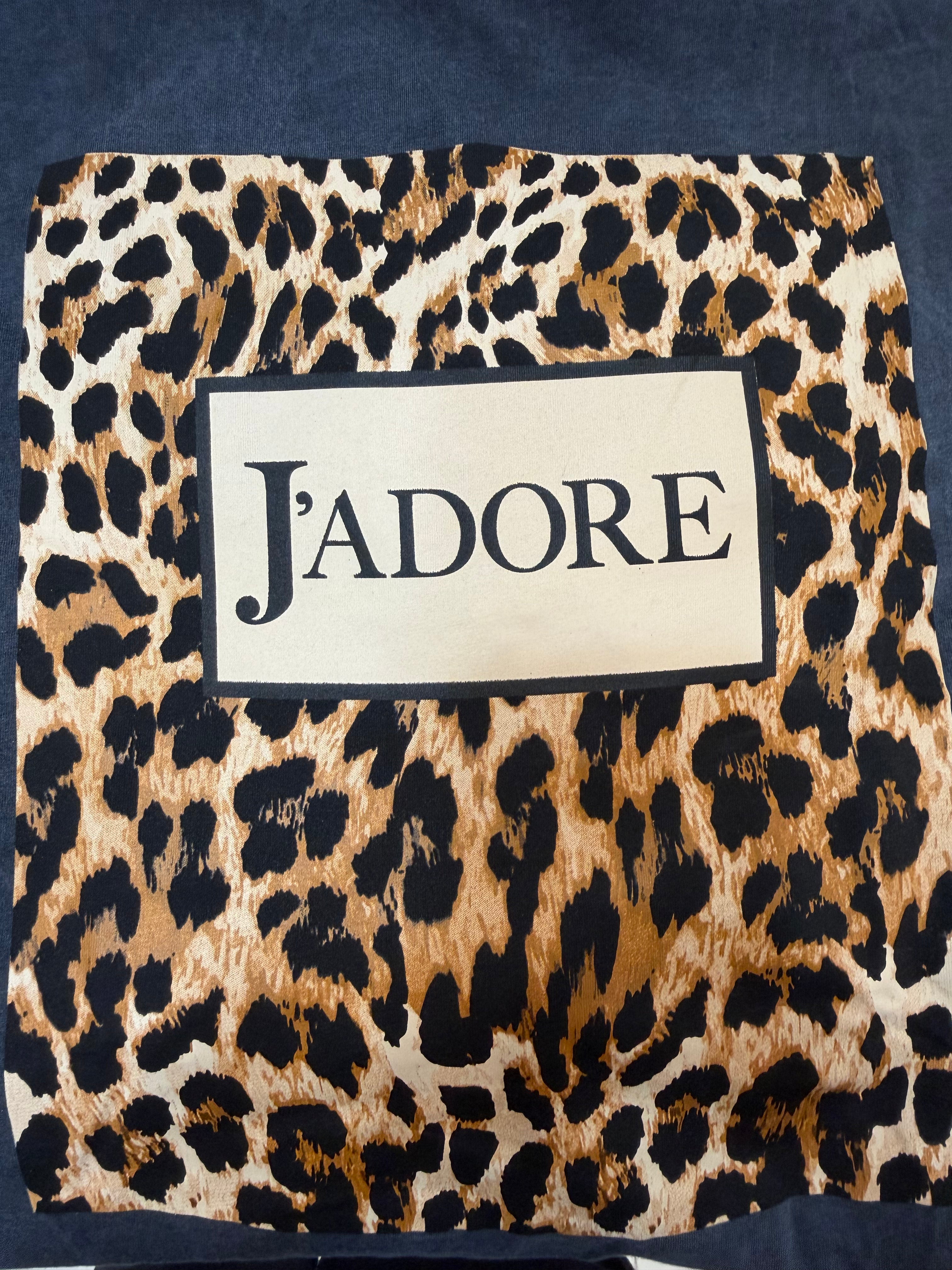 T-Shirt con stampe Emisphere