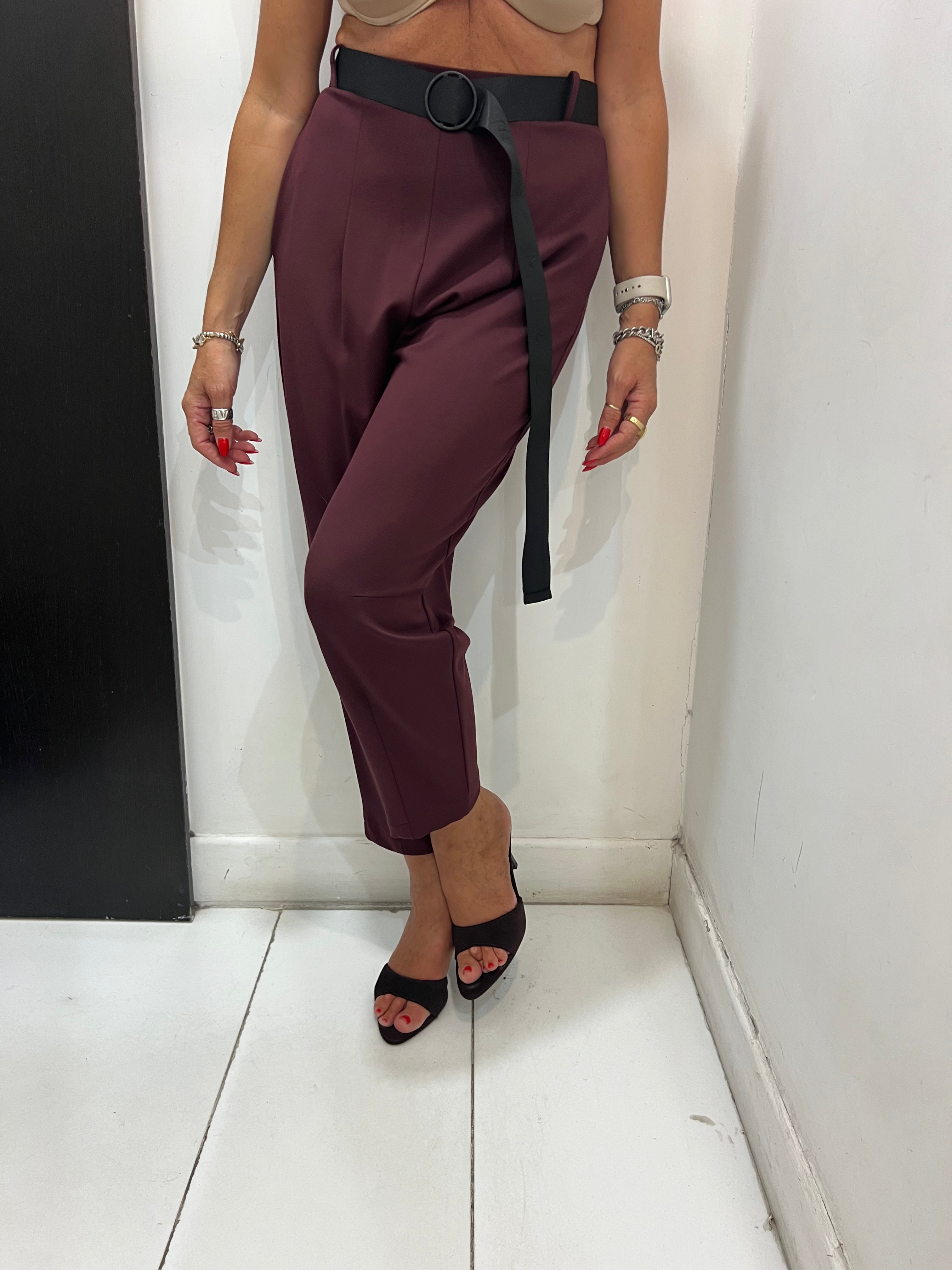 Pantalone Imperial